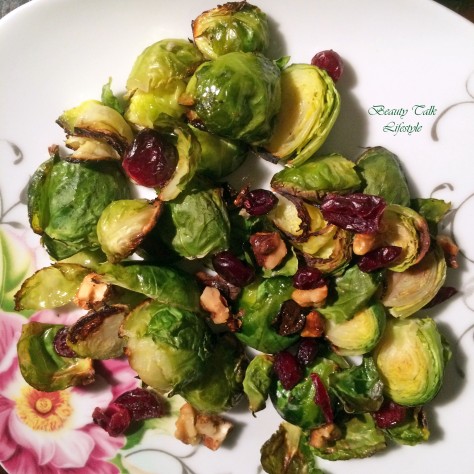 BrusselSprouts2x