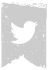 grey-twitter