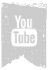 grey-youtube
